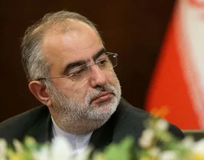 آشنا: بازگشت همزمان به برجام، حداکثر چیزی است که ایران می تواند بپذیرد