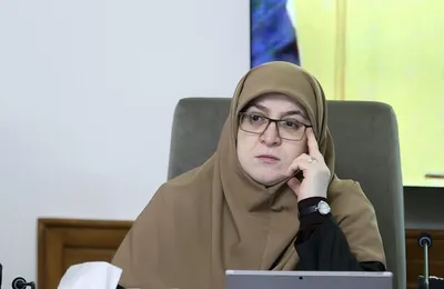 واکنش سخنگوی دولت به برکناری معاون پارلمانی دولت توسط پزشکیان: مشخص شد که رئیس‌جمهور با هیچ‌کس پیمان برادری نبسته
