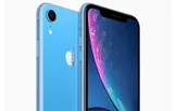 ویدیو / تست مقاومت آیفون XR