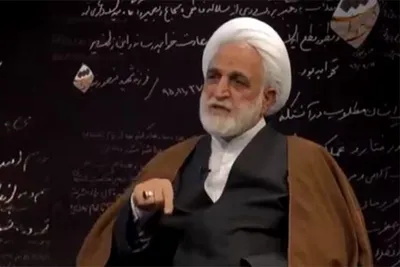 محسنی اژه‌ای: برخی آقایان (وزیر ارتباطات) می دانند که امکان فیلترینگ وجود دارد اما کاری انجام نمی‌دهند