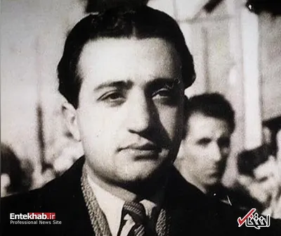 قسمت ۱/ ماجرای مسافران توقیفیِ پس از کودتا