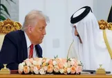 ادعای کانال ۱۳: ترامپ به میانجی‌ها گفته اگر تا پایان هفته آتش‌بس نشود، باید خود را برای تشدید تنش آماده کنند