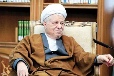 خاطرات هاشمی رفسنجانی، ۱۱ بهمن ۱۳۷۹: از انتقاد احمد کاظمی تا ادامه مشاجره‌ها بین مجلس و قوه قضائیه