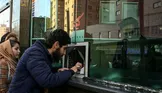رشد قیمت بلیت سینما پنج برابر رشد قیمت دلار! / سینما با بلیت ۳۰ هزار تومانی نجات پیدا می‌کند؟