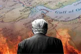 مرشایمر، نظریه‌پرداز برجسته روابط بین‌الملل دربارهٔ محاصرهٔ تنگه هرمز توسط ترامپ: این فقط بی‌اثر نیست، بلکه نتیجهٔ معکوس دارد / اگر حوثی‌ها و ایرانی‌ها دریای سرخ را ببندند، فقط نفت خلیج فارس را از دست نخواهید داد، بلکه تجارت دریای سرخ را هم از دست خواهید داد / این اقتصاد جهان را خفه خواهد کرد