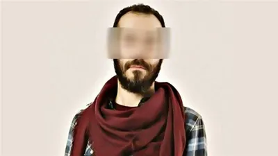کیوان.الف در برابر اتهام افساد فی‌الارض / سردار رحیمی: او به تجاوز به بیش از ۳۰۰ دختر طی ۱۰ سال اعتراف کرده؛ از مخفیگاه او فیلم‌های سیاهی از تجاوز به ۴۶ دختر کشف شده