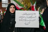روزنامه همشهری: در پیام علی‌الاصول، رهبری رسماً به مسئولان اعتماد می‌کنند، با این حال برخی با این تصمیم وحدت‌ آفرین ایشان همراهی نکردند/ چرا باید چندین بار در پیام‌های رهبری به انقلابیون تذکر داده شود؟ چرا آن‌ها عمل نمی‌کنند؟/ علت اصلی فراگیری دو قطبی‌سازی‌، یک عده بلندگوهای دشمن با ظاهر انقلابی‌ هستند