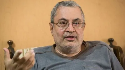 حجاریان: سرمقاله فردای پیروزی بایدن در روزنامه کیهان احتمالا به این صورت است: ایران برای مذاکره ۷ شرط دارد؛ یکی از آن‌ها این است که ترامپ را به ایران تحویل دهد تا به خاطر شهادت سردار سلیمانی او را محاکمه کنیم