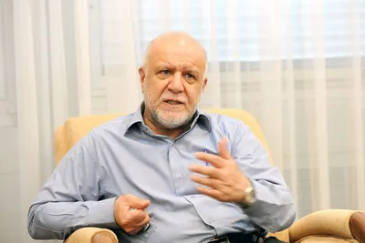 زنگنه: جلیلی لات کوچه خلوت است / دو سال و نیم است که از مناظره با من در مورد کرسنت فرار می‌کند / مردم واقعیت‌ها را بفهمند و بدانند جلیلی چه خسارت‌هایی زده، او نمی‌تواند در خیابان راه برود