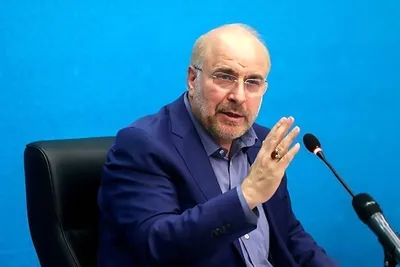 نوری قزلجه: براساس لایحه حجاب، اگر یک دانش آموز ۱۰ ساله‌ در مدرسه‌ خلاف این قانون عمل کند، شب باید او را از کلانتری تحویل بگیرید / واکنش قالیباف: در لایحه حجاب هیچ دختر زیر ۱۸ سالی به کلانتری برده نمی‌شود؛ این دروغ محض است