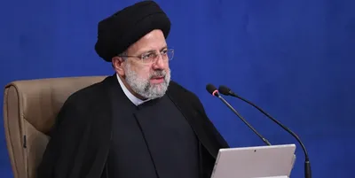 رییسی: فقر مطلق نباید به سال ۱۴۰۱ برسد / می شود در همین سال ۱۴۰۰ برطرف شود
