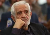 سروری، نایب رئیس شورای شهر: سوال از شهردار تهران در دستور کار نیست