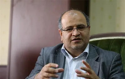 با ایمنی جمعی کرونا مخالفیم / امواج بعدی بیماری خواهد آمد