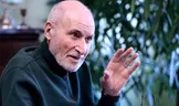 بهزاد نبوی: از تفاهم‌نامه میان ایران و آمریکا شدیدا دفاع می‌کنم و آن را بهترین تفاهم‌نامه و مقدمه‌ای برای حل مشکلات اقتصادی و معیشتی مردم می‌دانم / از دولت می‌خواهم حتما پیگیری کند که این تفاهم‌نامه وارد مرحله اجرا و عمل شود / کسانی که با این تفاهم‌نامه مخالفت می‌کنند، ندانسته در مسیری قرار می‌گیرند که با مواضع و منافع اسرائیل همسو است