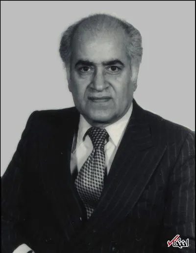 رشد اقتصادی در سال ۴۳ به ۱۲ درصد رسید/حساسیت شاه بر روی نرخ رشد اقتصادی/مطالعات بانک مرکزی در ۶۰ سال قبل برای رشد اقتصادی