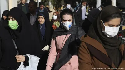 بر اساس یافته‌ها، شاید حدود ۱۵ میلیون ایرانی تاکنون آلودگی به کرونا را تجربه کرده اند