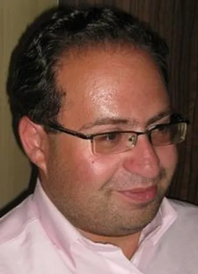 آخرین سرباز