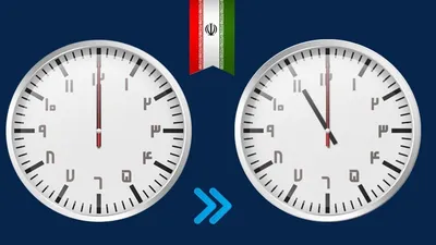 سپهوند، عضو کمیسیون انرژی: دولت با لایحه «تغییر ساعت رسمی کشور»، به دنبال حل مشکل ناترازی انرژی است/ این موضوع می‌تواند اثر مثبتی بر وضعیت حمل‌ونقل شهری بگذارد/ بررسی‌ها نشان می‌دهد که تطبیق ساعات کاری اداری با روشنایی طبیعی روز، کاهش چشمگیری در مصرف انرژی به دنبال دارد