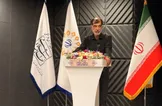 باهنر: امروز نمایندگان واژه‌های حقوقی را بلد نیستند / مجلس فعلی برخی لوایح را جوری تغییر داده که دولت آنها را پس گرفته / تعداد کمی نماینده داریم که شهامت داشته باشد منافع منطقه خود را رها کرده و به منافع ملی رای دهد