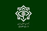 سخنگوی هیئت رئیسه: ایده‌ای مطرح است که برای وزیر اطلاعات، دیگر شرط اجتهاد ضرورت نداشته باشد/ مقرر است دولت در این خصوص لایحه تقدیم مجلس کند