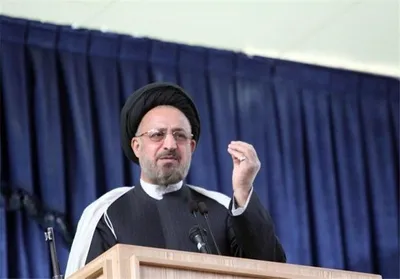 خبرگزاری مهر در مورد خبر ۲۰ میلیون شغل: به دلیل خطای خبرنگار و بروز برخی اشتباهات تایپی آمار اشتغال در دولت سیزدهم به نقل از امام جمعه موقت شیراز اشتباه اعلام شد/ عذرخواهی می‌کنیم