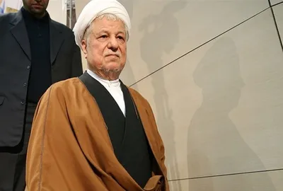 خاطرات هاشمی رفسنجانی، ۱۹ تیر ۱۳۷۸: خاتمی به من گفت، ده‌نمکی و همفکرانش را در کوی دانشگاه دیده‌اند / پیشنهاد خاتمی که در شورای عالی امنیت ملی رای نیاورد