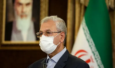اتفاقات پارچین خسارت قابل ملاحظه‌ای در پی نداشته / نطنز پیچیدگی‌های خاص خودش را دارد؛ کارشناسان باید به نظر قطعی برسند