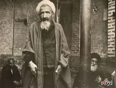 خاطرات محمود فروغی؛ قسمت سوم: در رابطه با زندانی شدن بهلول از ایران بازخواست شد/ بهلول سی سال در زندان افغانستان ماند