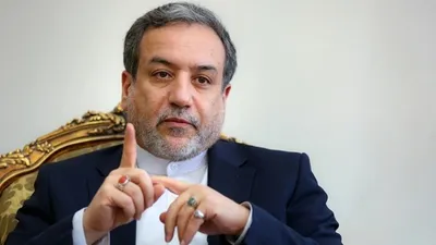 عراقچی: پیش نویس های مختلفی از طرف همه هیئت ها ارائه شده / روند گام به گام کنار گذاشته شده؛ مذاکرات بر روی اقدام نهایی متمرکز شده است