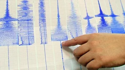 زلزله در ۵۹ کیلومتری پایتخت؛ آماده‌باش تمامی دستگاه‌های امدادی / مدیریت بحران: مردم باید  برای مواجهه با زلزله آمادگی لازم را داشته باشند