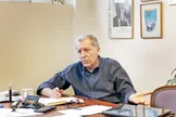 مجله «گفتگو» پس از سه دهه فعالیت به کار خود پایان داد