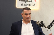 تماشا کنید: نفت ۲۰۰ دلاری ممکن است؟ / گفتگو با سعید ساویز، تحلیلگر نفتی