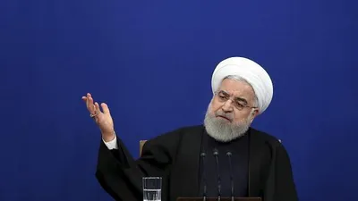 متن طرح سؤال از رئیس‌جمهور منتشر شد / از ماجرای خروج آمریکا از برجام تا بحث مسکن و وضعیت اقتصادی