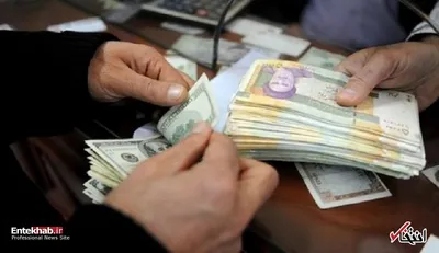 دلار در آستانه 5000 تومان/ سقوط ارزش پولی ملی تا کجا ادامه پیدا خواهد کرد؟