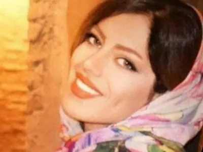 پلیس: قتل دختر کرمانی با «تبر» صحت ندارد / پدر در عصبانیت یک میله آهنی پرتاب کرد که با برخورد به سر دختر موجب مرگ او شده / پدر اکنون در بازداشت است
