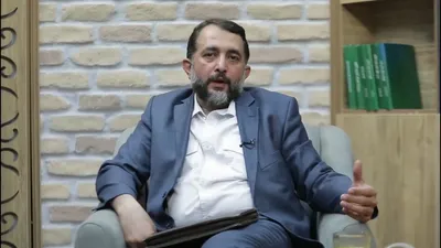 ببینید / اظهارات آقازاده‌ی حدادعادل علیه پزشکیان و پورمحمدی: فقط قالیباف و جلیلی برنامه دارند
