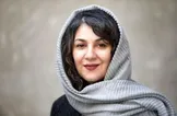 ببینید/ صحبت‌های ستاره اسکندری درباره سریال «نرگس» بعد از ۱۹ سال!