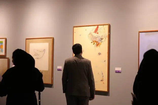 گنجینه نوین بانک اقتصادنوین در پنجاه سال اخیر گنجینه نوین بانک اقتصادنوین در پنجاه سال اخیر