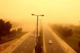رئیس سازمان محیط‌زیست: استان‌های تهران، البرز، قزوین، مرکزی و فارس بیشتر در معرض گرد و غبار قرار دارند/ یکی از مهم‌ترین چالش‌ها در این زمینه، کمبود منابع مالی است/ افزایش دما و محدودیت منابع آب، موجب خشکی تالاب‌ها و تبدیل آن‌ها به کانون‌های تولید گرد و خاک می‌شوند