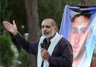 نیروی انتظامی تحصن حجاب را جمع کرد؛ پس از تعطیلات دوباره مقابل مجلس تجمع خواهیم کرد / نیرو‌های امنیتی به موضوع جمع آوری تجمع حجاب، رسیدگی فوری و جدی کنند