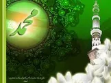 28 جمادی‌الثانی؛ حلیمه دایه شد