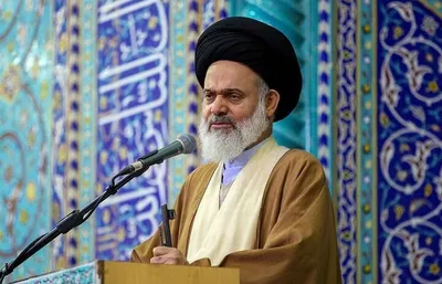 امام جمعه قم: مسئولان در مقابله با ناهنجاری حجاب امروز و فردا نکنند؛ متدینین بسیار ناراحت هستند