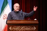 قالیباف درباره طرح «نفوذ»: باید دقت کنیم که زندگی مردم و تجارت آن‌ها تحت تأثیر قرار نگیرد/ به دلیل ابهامات موجود، طرح مذکور را به کمیسیون ارجاع می‌دهیم