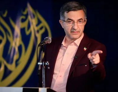 مشایی به ۶.۵ سال حبس محکوم شد / محکومیت جوانفکر به ۴ سال حبس