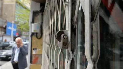 ستاد کرونای تهران: به تعطیلی دو هفته‌ای تهران تا پیش از آذرماه امیدواریم / بدتر از سفر، برگزاری مهمانی‌ها در اقوام و دوستان درجه یک و دو است