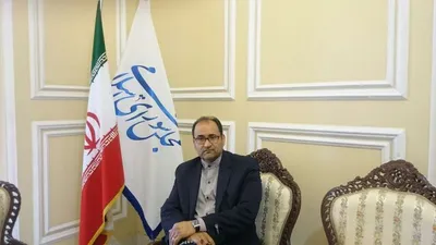 پرونده شکایت از رحیمی جهان آبادی، نماینده تربت جام به دادگاه ارجاع شد / اظهارات این نماینده خارج از چارچوب نمایندگی تشخیص داده شد
