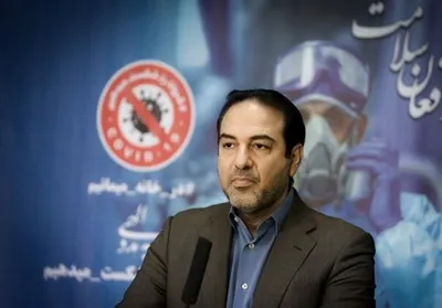 رئیسی: بیش از ۱۰۰ شهر از شنبه آینده مشمول محدودیت شدید خواهند شد /  این طرح خیلی کاملتر از تعطیلی است که مدنظر برخی‌ها بود