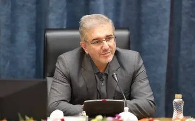 رئیس سازمان برنامه و بودجه: رشد مصرف بنزین بالا است؛ ظرفیت تولید ما عمدتا مصروف نیاز‌های جاری می‌شود / طبیعتاً افزایش قیمت بهترین ابزار است، اما تلاش می‌کنیم تا شوک جدیدی ایجاد نکنیم / در موضوعات تولید رشد کرده ایم، اما مردم اثرات آن را احساس نمی‌کنند