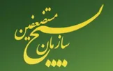 بسیج مستضعفین: دشمن همواره به دنبال بهره‌برداری از کوچک‌ترین شکاف‌ها برای ضربه زدن به انسجام ملی بوده و هست/ توطئه‌های دشمنان برای ایجاد شکاف میان مردم و حاکمیت را نقش بر آب خواهیم کرد