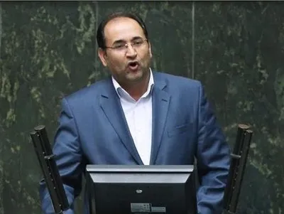 یک نماینده: مجلس باید موضوع مهسا امینی را پیگیری کند / امنیت جانی مردم، بر هر ارشادی مقدم است